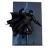 McFarlane Toys - DC Multiverse Batman (The Dark Knight Returns) 7in Action Figure, McFarlane Cover Recreations, Gold Label, Amazon Exclusive view 1