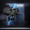 McFarlane Toys - DC Multiverse Batman (The Dark Knight Returns) 7in Action Figure, McFarlane Cover Recreations, Gold Label, Amazon Exclusive view 3