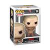 Funko Pop! Movies: Ghostbusters II - Vigo - Collectable Vinyl Figure - Gift Idea - Official Merchandise - Toys for Kids & Adults - Horror Fans - Model Figure for Collectors and Display view 1