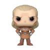 Funko Pop! Movies: Ghostbusters II - Vigo - Collectable Vinyl Figure - Gift Idea - Official Merchandise - Toys for Kids & Adults - Horror Fans - Model Figure for Collectors and Display view 2