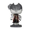 Funko Pop! Games: Magic: The Gathering - Ashiok - Collectable Vinyl Figure - Gift Idea - Official Merchandise - Toys for Kids & Adults - Games Fans - Model Figure for Collectors view 2