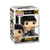 Funko Pop! Icons: Bruce Lee - Collectable Vinyl Figure - Gift Idea - Official Merchandise - Toys for Kids & Adults - Ad Icons Fans - Model Figure for Collectors and Display view 1