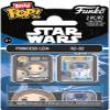 Funko Pop! Collectible Toy Figure - Precious Guitar 6 view 1