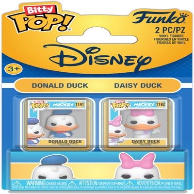 Funko Pop! Collectible Toy Figure - Precious Guitar 5