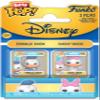 Funko Pop! Collectible Toy Figure - Precious Guitar 5 view 1