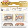 Funko Pop! Collectible Toy Figure - Precious Guitar 9 view 1