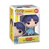 Funko Pop! Animation: Ranma 1/2 - Akane - Collectable Vinyl Figure - Gift Idea - Official Merchandise - Toys for Kids & Adults - Anime Fans - Model Figure for Collectors and Display view 1
