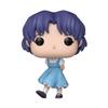 Funko Pop! Animation: Ranma 1/2 - Akane - Collectable Vinyl Figure - Gift Idea - Official Merchandise - Toys for Kids & Adults - Anime Fans - Model Figure for Collectors and Display view 2