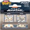Funko Pop! Collectible Toy Figure - Precious Guitar 14 view 1