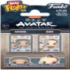 Funko Pop! Collectible Toy Figure - Precious Guitar 15 view 1