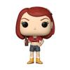 Funko Pop! Television: The Office - Meredith Palmer - Collectable Vinyl Figure - Gift Idea - Official Merchandise - Toys for Kids & Adults - TV Fans - Model Figure for Collectors and Display view 2