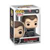 Funko Pop! Movies: Ghostbusters II - Ray Stantz - Collectable Vinyl Figure - Gift Idea - Official Merchandise - Toys for Kids & Adults - Horror Fans - Model Figure for Collectors and Display view 1