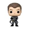 Funko Pop! Movies: Ghostbusters II - Ray Stantz - Collectable Vinyl Figure - Gift Idea - Official Merchandise - Toys for Kids & Adults - Horror Fans - Model Figure for Collectors and Display view 2