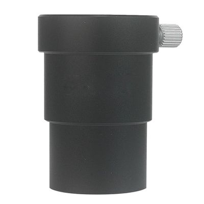 1.25 Inch Telescope Eyepiece Extension Tube Add 34mm Length 5P9847A