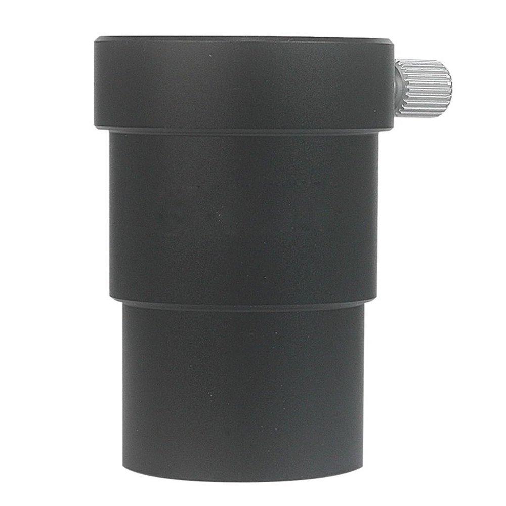 1.25 Inch Telescope Eyepiece Extension Tube Add 34mm Length 5P9847A