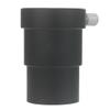 1.25 Inch Telescope Eyepiece Extension Tube Add 34mm Length 5P9847A view 1