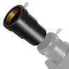 1.25 Inch Telescope Eyepiece Extension Tube Add 34mm Length 5P9847A view 3