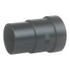 1.25 Inch Telescope Eyepiece Extension Tube Add 34mm Length 5P9847A view 4
