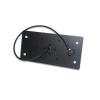 5.8G 17dbi High Gain Flat Antenna for Arkbird AAT Auto RP/SMA Antenna Tracker for HM30 HD Video RX FPV Plane(SMA AAT) view 3