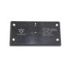 5.8G 17dbi High Gain Flat Antenna for Arkbird AAT Auto RP/SMA Antenna Tracker for HM30 HD Video RX FPV Plane(SMA AAT) view 4