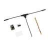 ELRS Receiver FPV Micro Long Distance 915Mhz/868Mhz Receiver RX for FPV Long Range Planes for Mobula7 /6 view 1