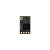 ELRS Receiver FPV Micro Long Distance 915Mhz/868Mhz Receiver RX for FPV Long Range Planes for Mobula7 /6 view 2