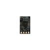 ELRS Receiver FPV Micro Long Distance 915Mhz/868Mhz Receiver RX for FPV Long Range Planes for Mobula7 /6 view 3