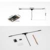ELRS Receiver FPV Micro Long Distance 915Mhz/868Mhz Receiver RX for FPV Long Range Planes for Mobula7 /6 view 4