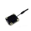 1W 5.8G 48CH VTX Transmission Input Voltage 7-26V 0/100/200/400/1000mW Transmit Power for IPEX4 Antenna for RC FPV Plane view 1