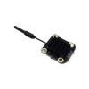 1W 5.8G 48CH VTX Transmission Input Voltage 7-26V 0/100/200/400/1000mW Transmit Power for IPEX4 Antenna for RC FPV Plane view 3