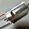 997 Motor Motor for Pulling Net Boat, High Horsepower Specialized Motor, High Pulling Power 12-36V RC Boat Accessories(Motorized Motors) view 2