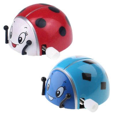 BOGEEL Spring Up Somersault Rotation Kids Children Gifts Funny for,See Description