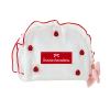 Sanrio 539171 Pouch (Shortcake) Cinnamoroll, Accessory Case, Gift view 2