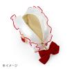 Sanrio 539171 Pouch (Shortcake) Cinnamoroll, Accessory Case, Gift view 3