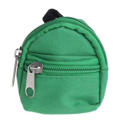 BOGEEL for Backpack Bag Accessories Children Gifts 7 Colors,Canvas