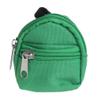 BOGEEL for Backpack Bag Accessories Children Gifts 7 Colors,Canvas view 1