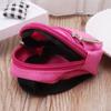 BOGEEL for Backpack Bag Accessories Children Gifts 7 Colors,Canvas view 2