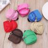 BOGEEL for Backpack Bag Accessories Children Gifts 7 Colors,Canvas view 3