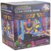 Ambassador Arcade Claw Electronic Crane Set (Hyper Neon Black Series) view 2