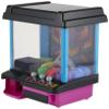 Ambassador Arcade Claw Electronic Crane Set (Hyper Neon Black Series) view 3