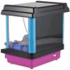 Ambassador Arcade Claw Electronic Crane Set (Hyper Neon Black Series) view 4