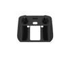 ABZEKH Drone Accessories for Silicone Protective Case for DJI NEO/Mini 4 Pro/3 Pro/Air 3S/Mavic 3 Pro Anti-Scratch Cover for DJI RC/RC 2 Control Sleeve(Light Grey) view 1