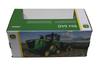 1/32 John Deere 9RX 640 Prestige Collection Toy - LP86646 view 1