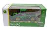 1/32 John Deere 9RX 640 Prestige Collection Toy - LP86646 view 3