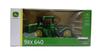 1/32 John Deere 9RX 640 Prestige Collection Toy - LP86646 view 4