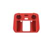 ABZEKH Drone Accessories for Silicone Protective Case for DJI NEO/Mini 4 Pro/3 Pro/Air 3S/Mavic 3 Pro Anti-Scratch Cover for DJI RC/RC 2 Control Sleeve(Light Green) view 1