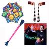 Zeekio YoYoSam Flow Toy Kit to Begin The Art of Flow! Including Mougee Z-Stix (Junior) view 1