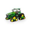 1/16 John Deere 8RX 410 Prestige Collection Toy - LP86590 view 1