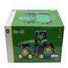 1/16 John Deere 8RX 410 Prestige Collection Toy - LP86590 view 2