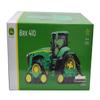 1/16 John Deere 8RX 410 Prestige Collection Toy - LP86590 view 3